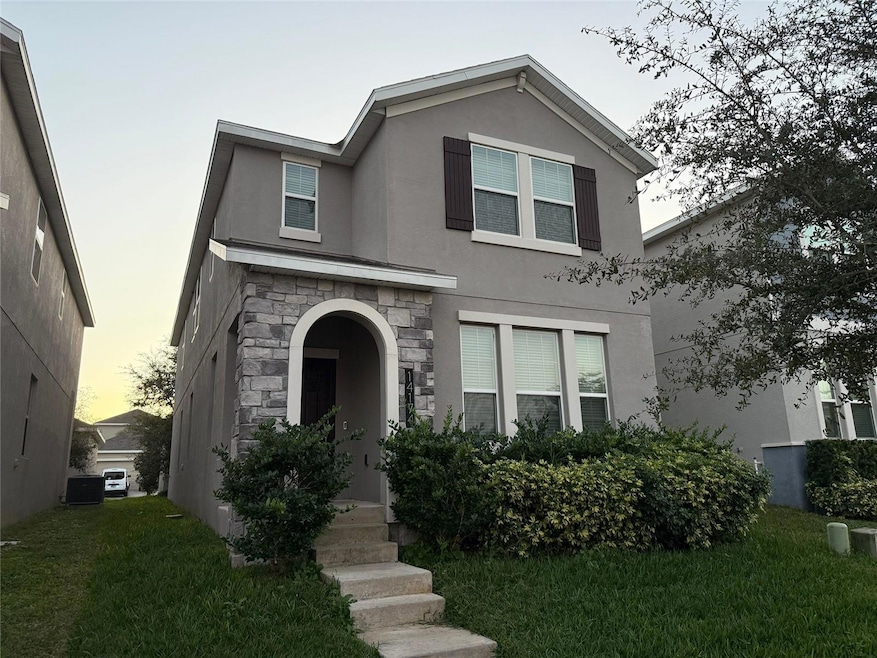 For Rent $2,950/month