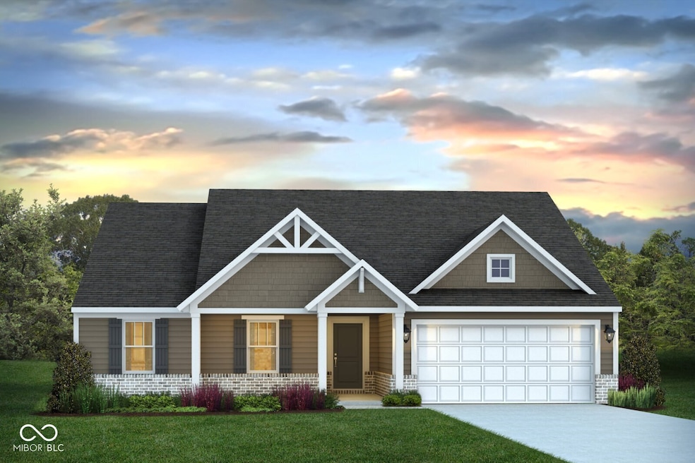 For Sale $498,715 • Co-Listing Agent