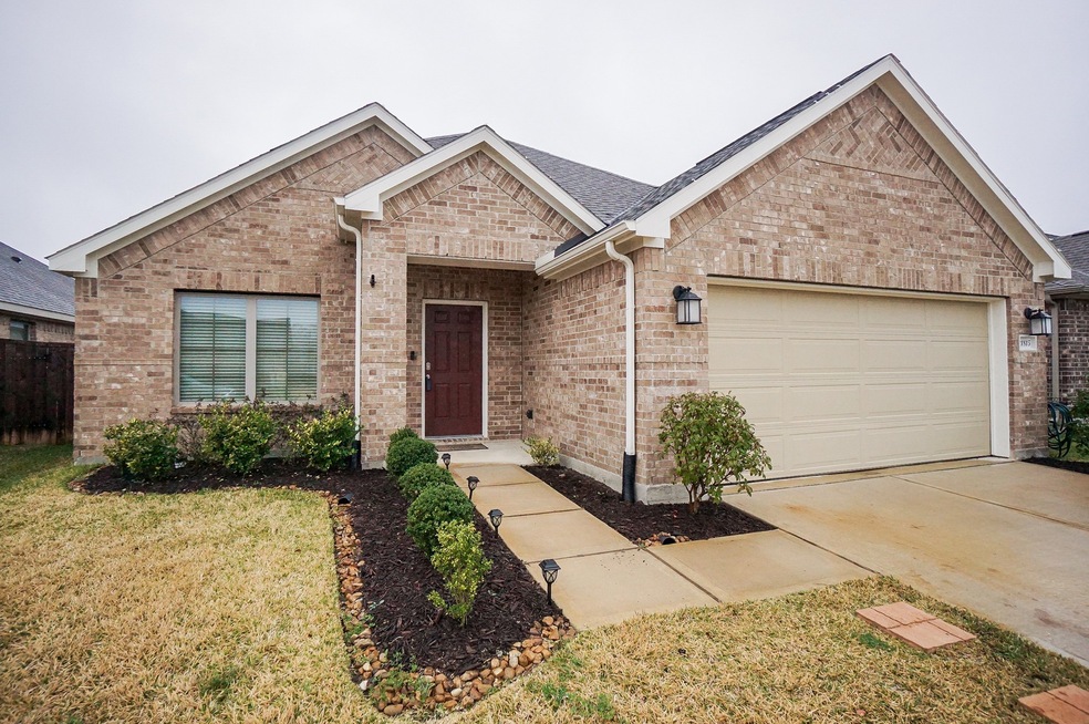 21815 Sarasota Spice St, Tomball, TX 77377 - photo 1