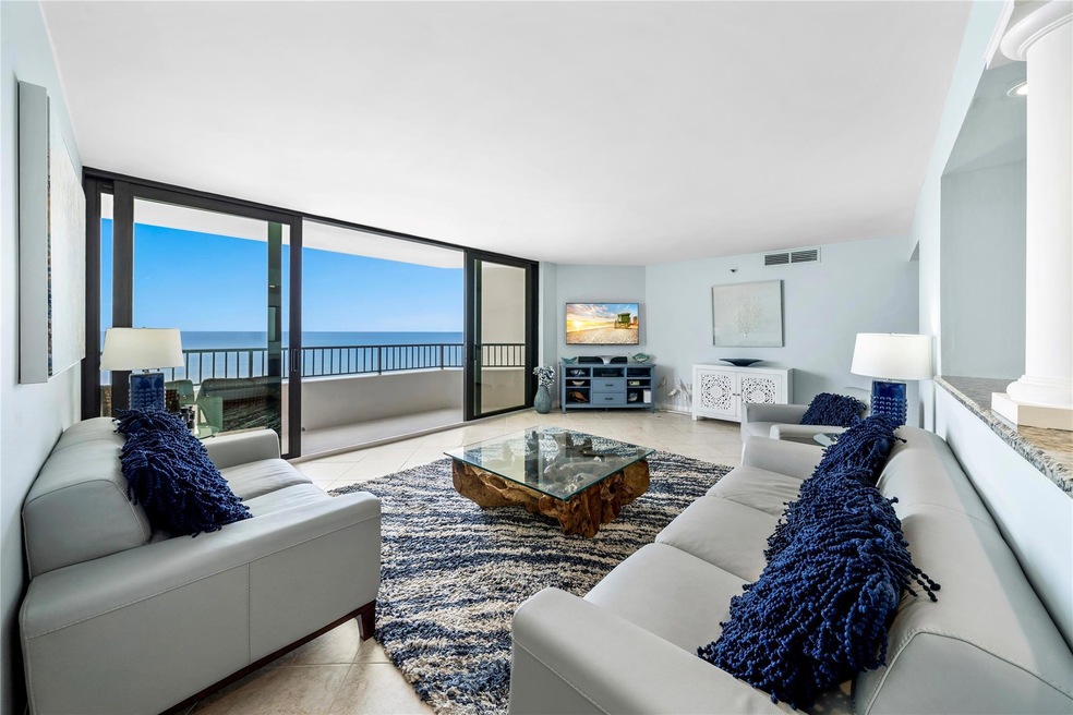 Sold $1,120,000 • Co-Listing Agent