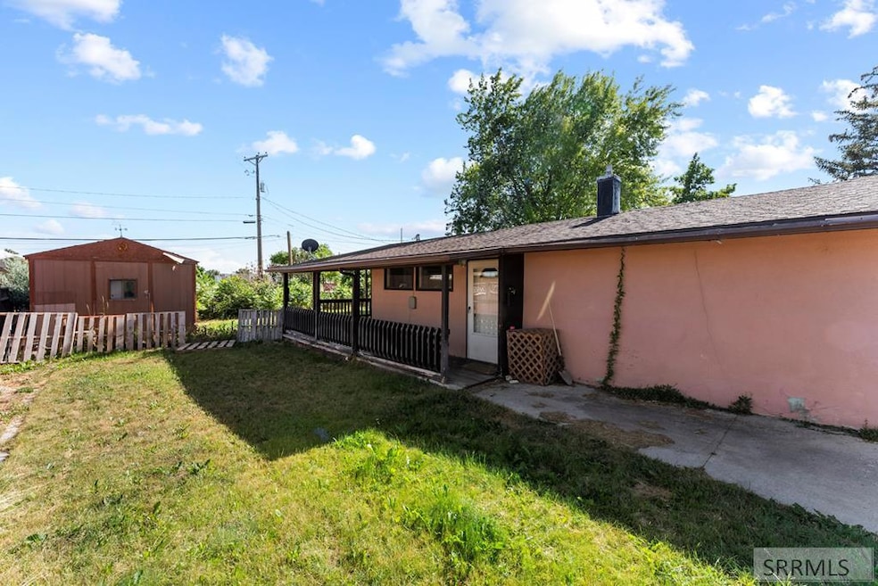 For Sale $274,900 • Co-Listing Agent