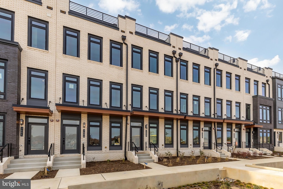 For Rent $5,000/month