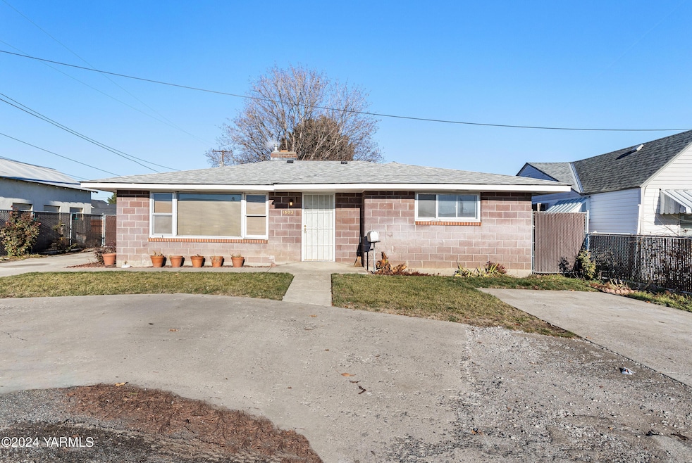 Sold $272,500
