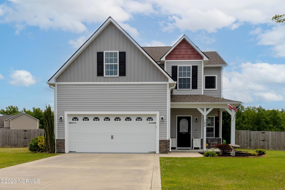 Photo May 16 2023, 6 05 36 PM