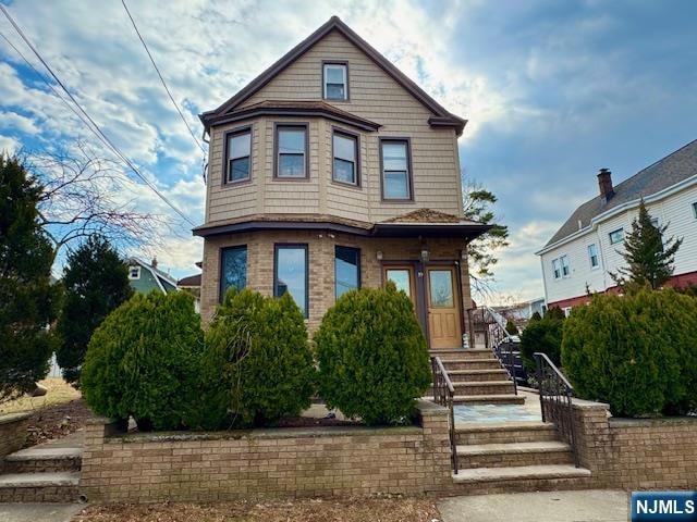 19 Yahara Ave unit 1st fl, Rutherford, NJ 07070 - photo 1