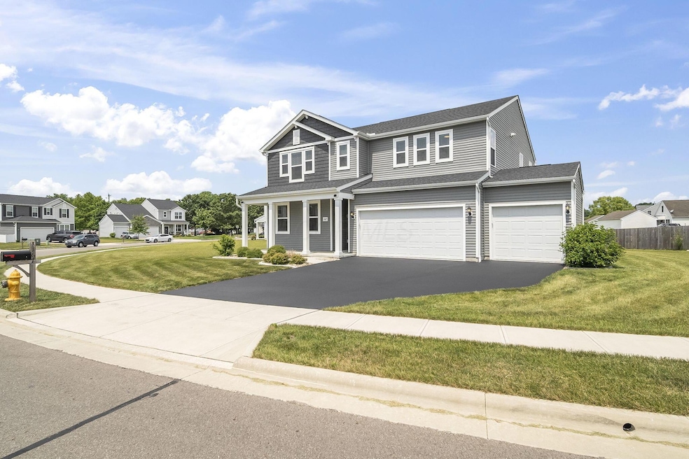 11-web-or-mls-DSC01302