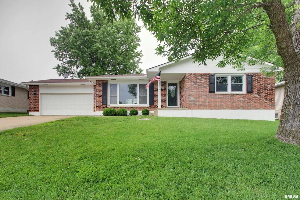 For Sale $255,000