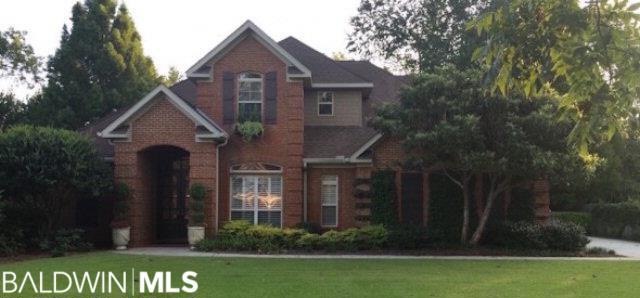 9038 Lake View Dr, Fairhope, AL 36532 - photo 1