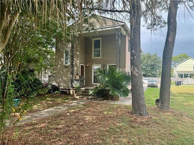 For Rent $1,550/month