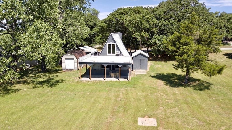 For Rent $2,100/month