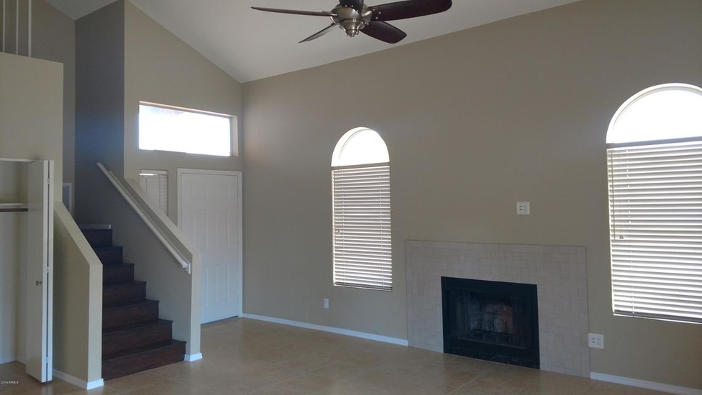 Living Room2