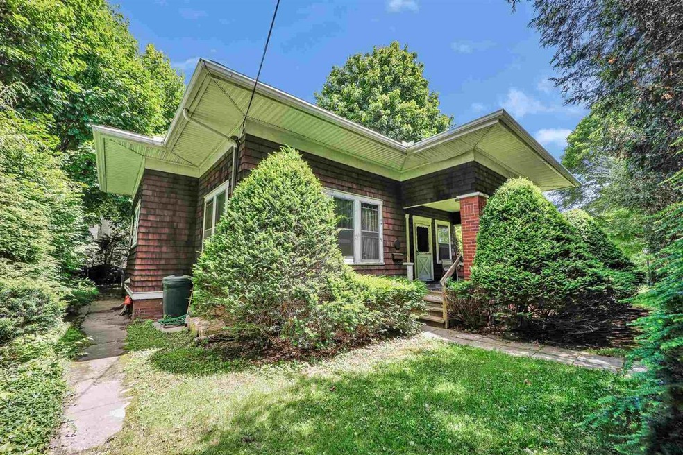 1 Kingsley Ct, Rutland, VT 05701 - photo 1