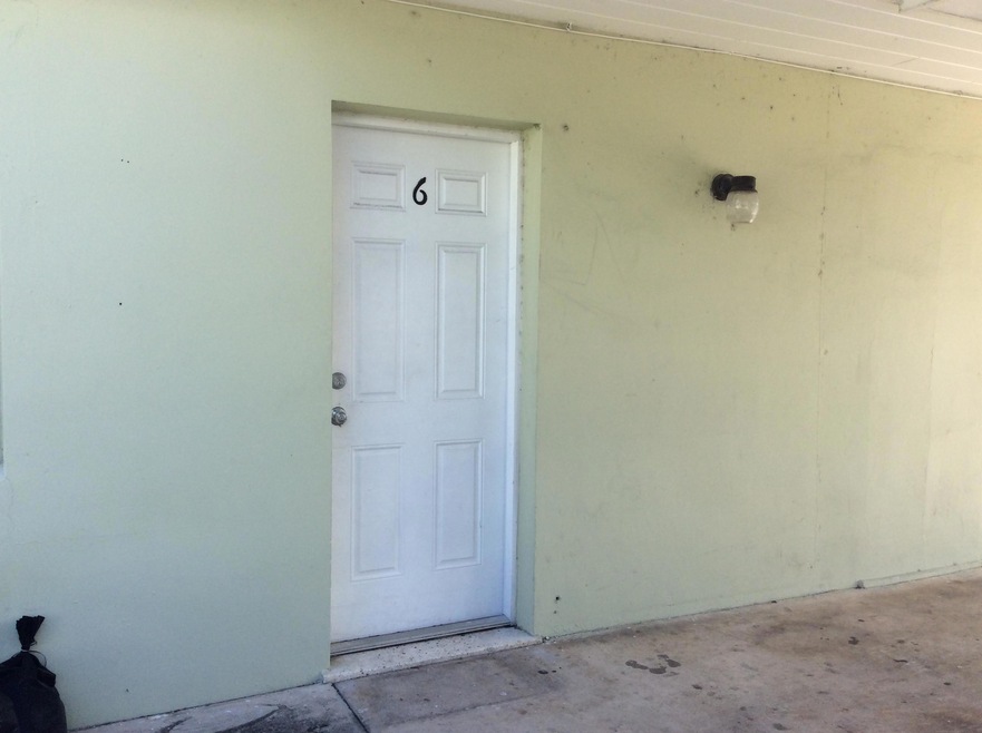 532 26th St unit 6, West Palm Beach, FL 33407 - photo 1