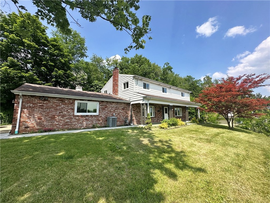 Under Contract $215,000