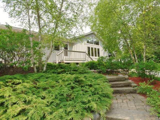 N297 Claer Vue Shores, Cedar Grove, WI 53013 - photo 1