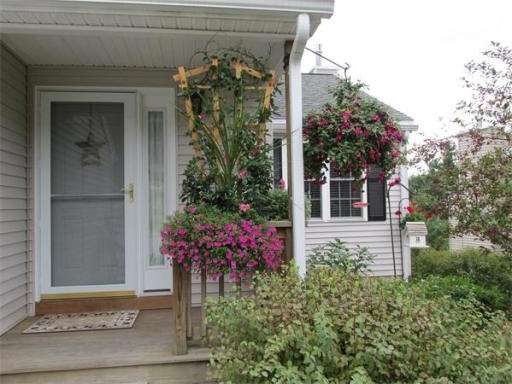 25 Green Briar Rd, Fitchburg, MA 01420 - photo 1