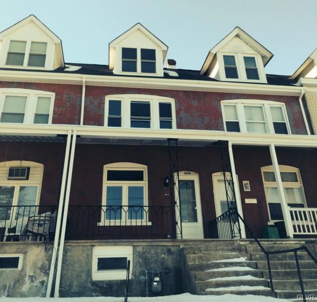 1112 Catasauqua Ave, Allentown, PA 18102 - photo 1