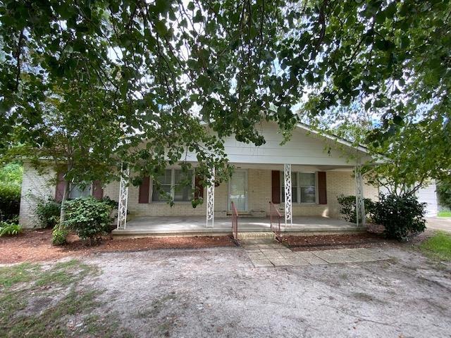 2017 Lee Ave, Tifton, GA 31794 - photo 1