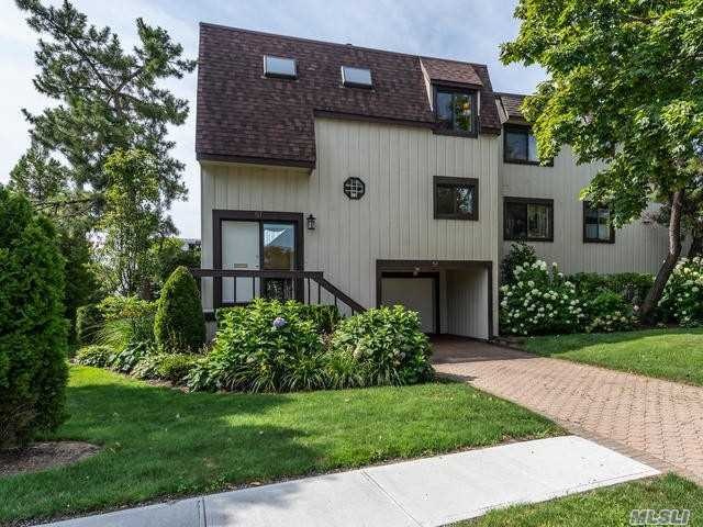 51 Orchard Beach Blvd, Port Washington, NY 11050 - photo 1