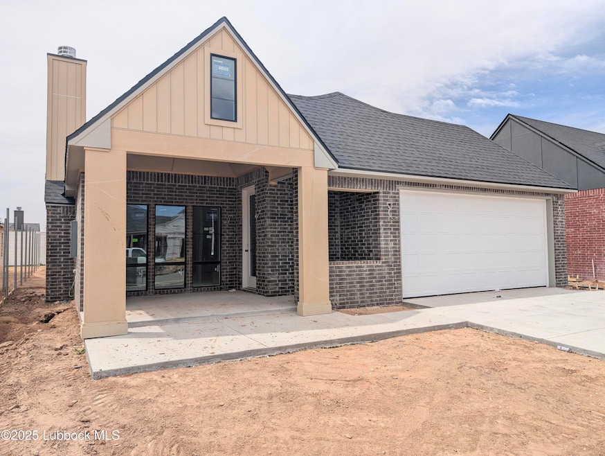 VENTURA HOMES