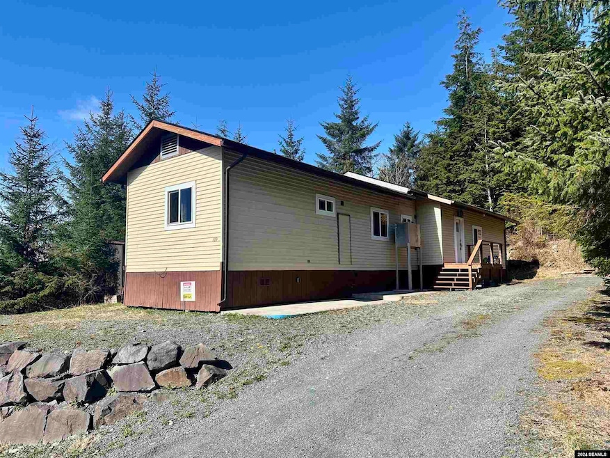 For Sale $429,900