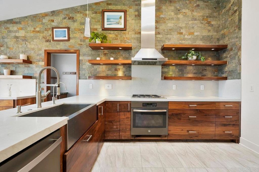 For Sale $899,000