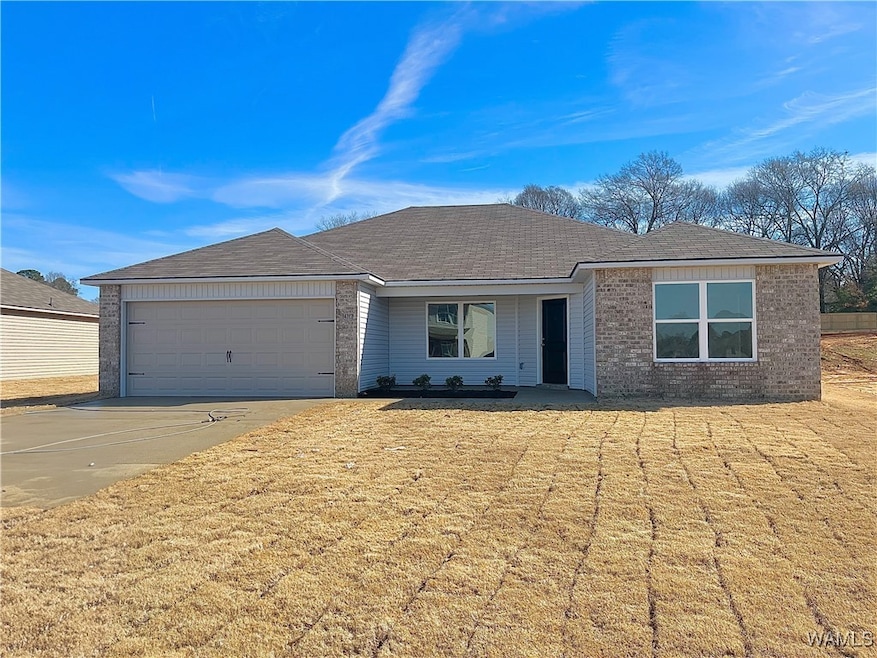 Sold $258,880 • Co-Listing Agent