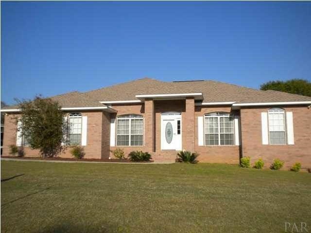 7554 Howard Dean Ln, Pensacola, FL 32526 - photo 1