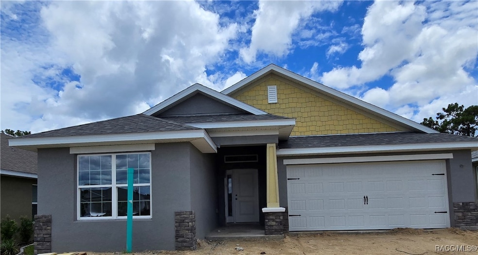 For Sale $331,750