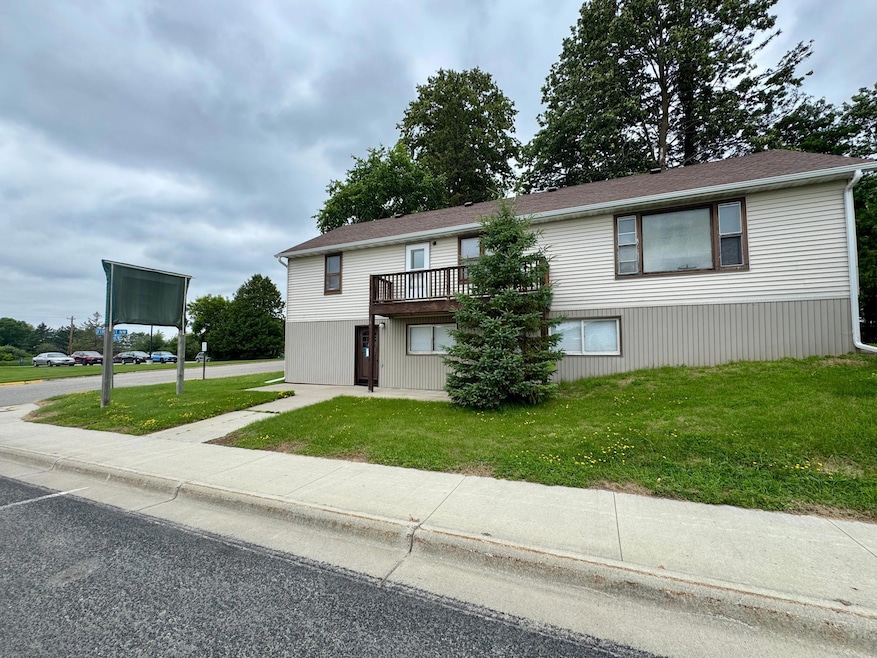 For Sale $149,900