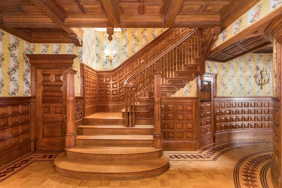 24 W 71st St, New York, NY 10023 - photo 1