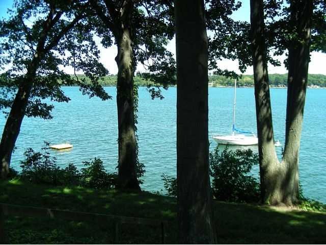 View. Welcome to 14914 N. Hadcock Dr. - the perfec