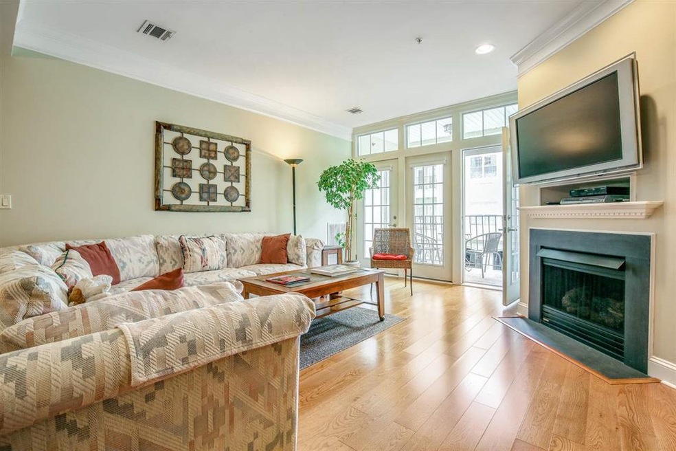 4103 Harcourt Rd unit 4103, Clifton, NJ 07013 - photo 1