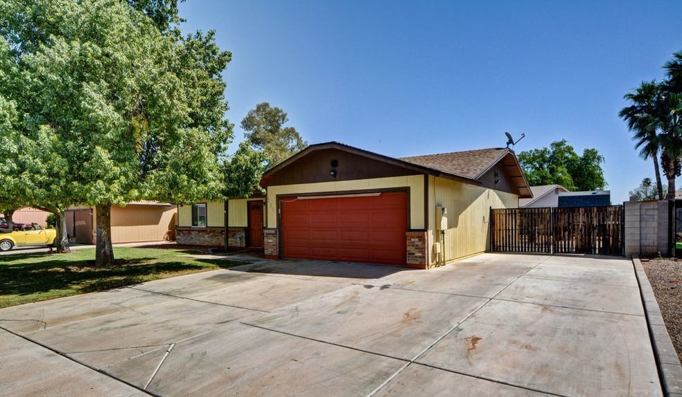 Front Elevation1