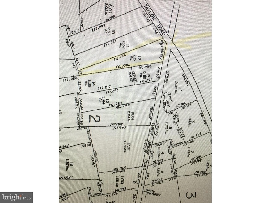 375 3 Bridge Rd, Newfield, NJ 08344 - photo 1