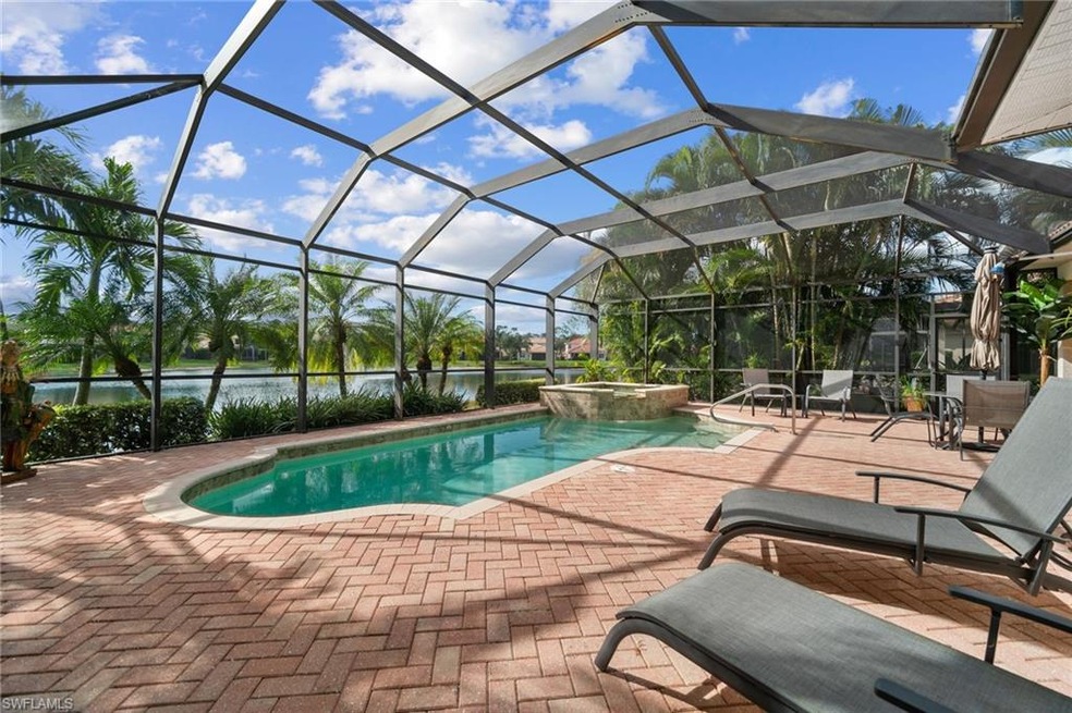 12628 Biscayne Ct, Naples, FL 34105 - photo 1