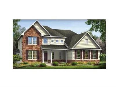 12143 Enmore Park, Fishers, IN 46037 - photo 1