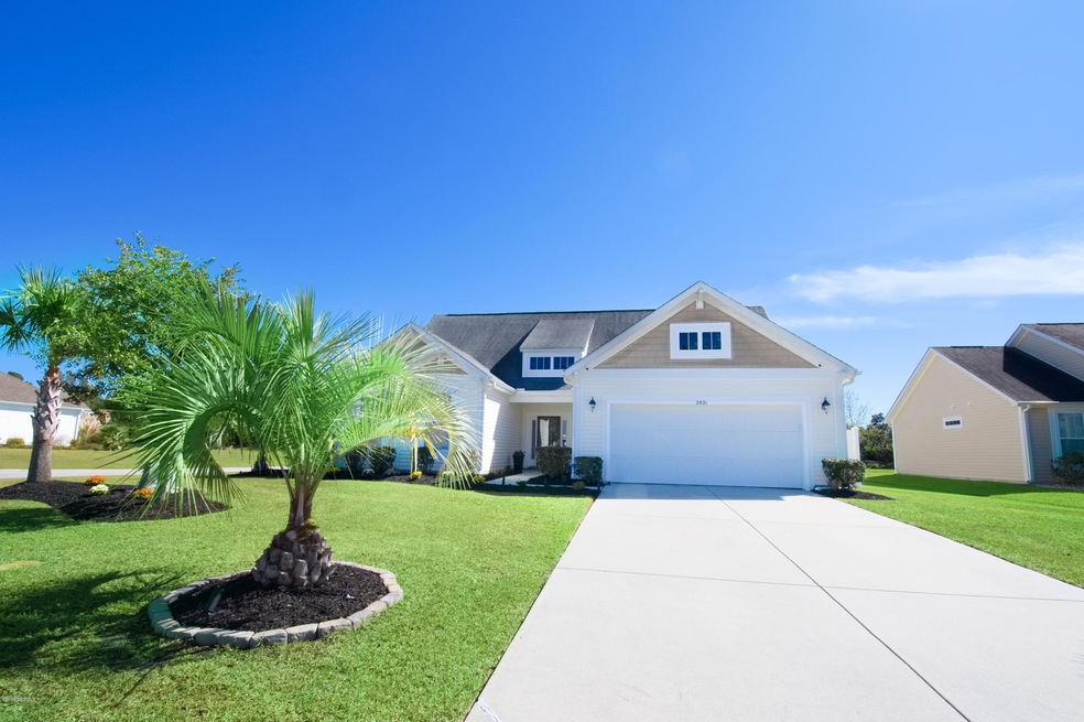 2021 Jarvis Ln-1