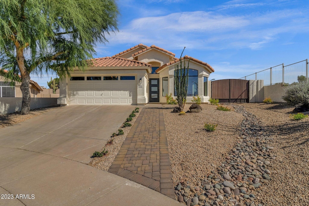 Under Contract $830,000