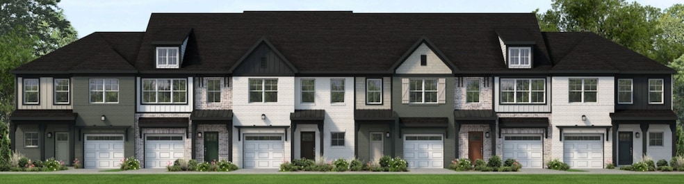 454 Bishop Blvd, Gallatin, TN 37066 - photo 1