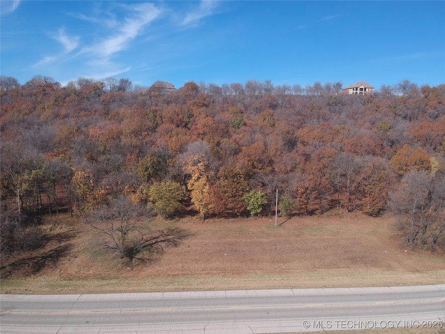 4585 Oklahoma 266, Fair Oaks, OK 74015 - photo 1