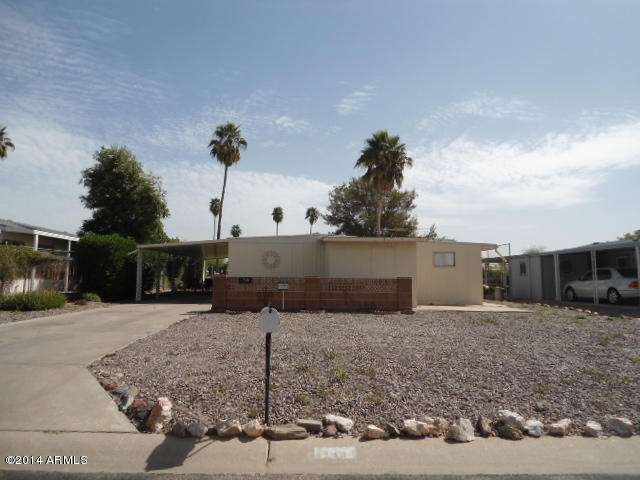 2014-03-13 11