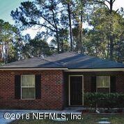 3809 Macgregor Dr, Jacksonville, FL 32210 - photo 1