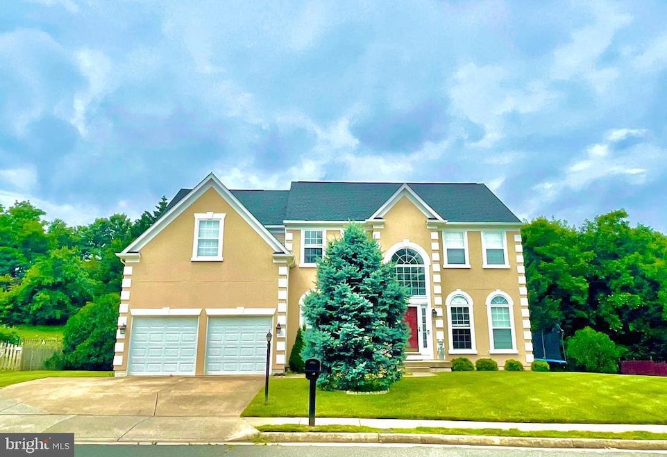 Sold $1,025,000 • Co-Listing Agent