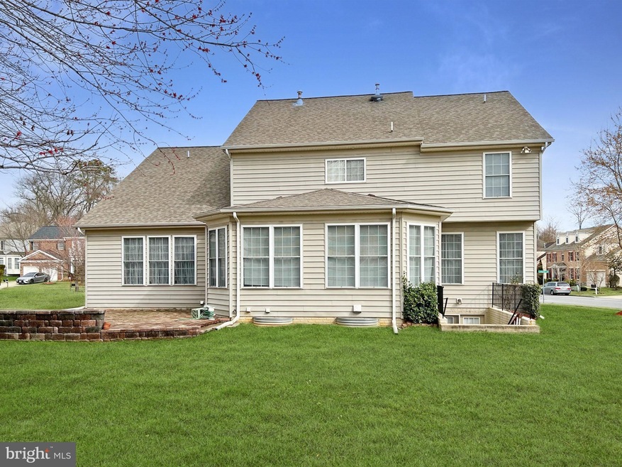 6300 Langdon Ln, Lanham, MD 20706 - photo 1