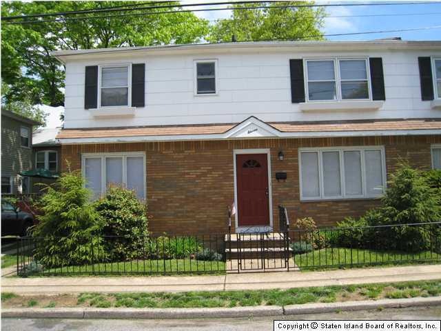 11 Church Ave, Staten Island, NY 10314 - photo 1