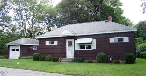 3 Celia St, Andover, MA 01810 - photo 1