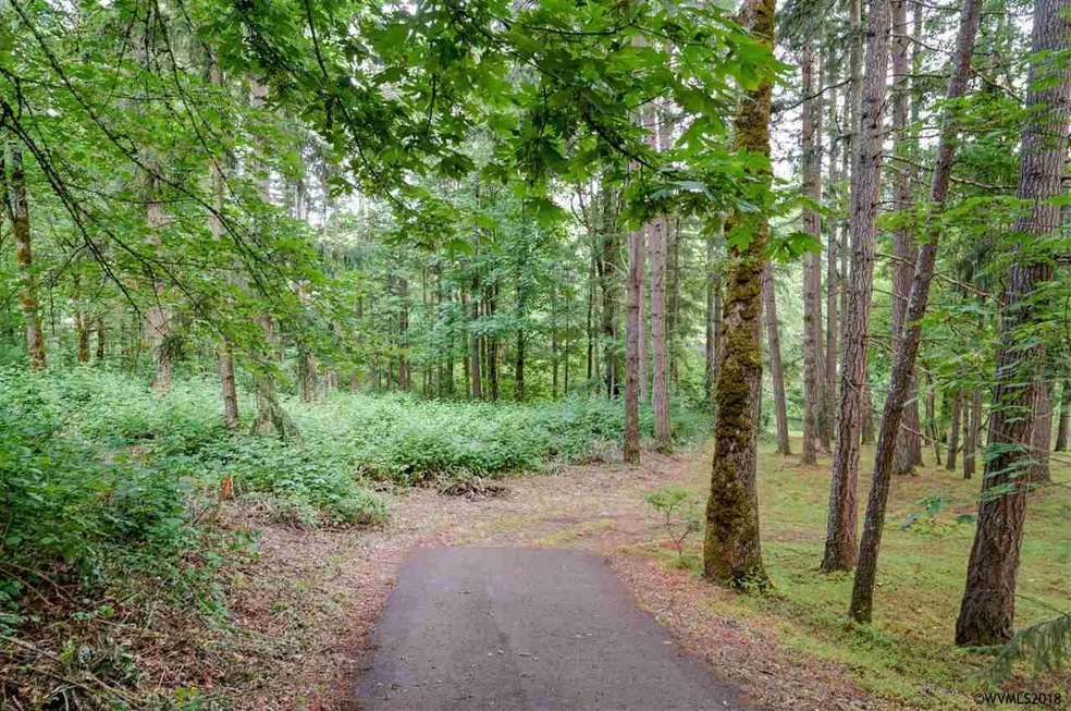 17496 Abiqua Rd NE, Silverton, OR 97381 - photo 1