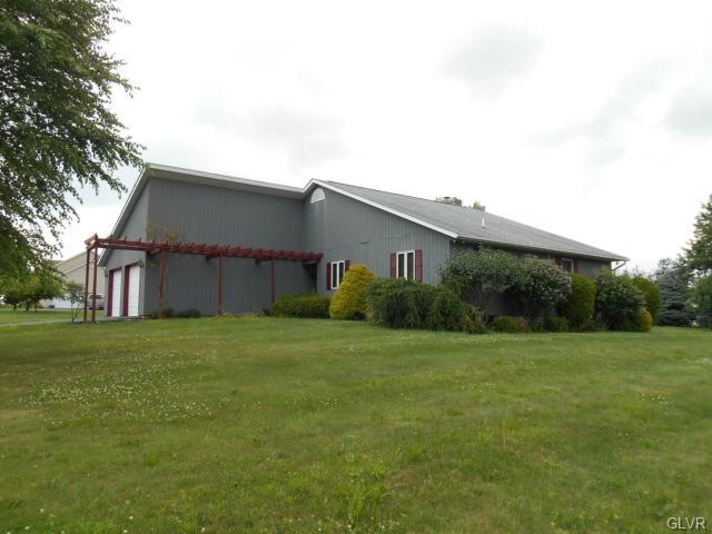 4183 Ford Dr, Emmaus, PA 18049 - photo 1