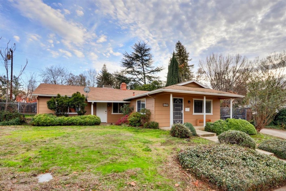 Sold $435,000 • Co-Listing Agent